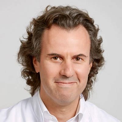 Team für ästhetische Chirurgie Dr med Werner J Morgenthaler