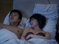 Lost In Beijing Nude Pics Page