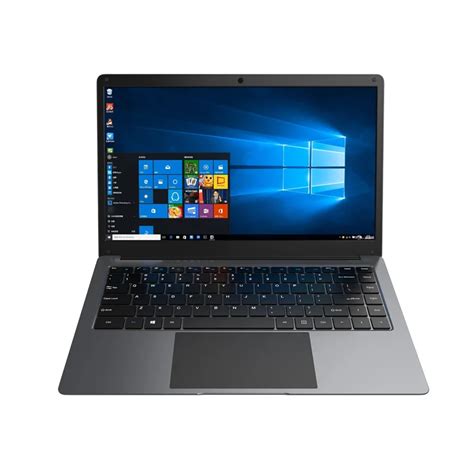 Customized New Cheap Inch Laptops Win Computer N Gb Ram Gb