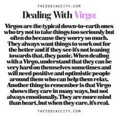 Virgo Capricorn Love Ideas Virgo Virgo Quotes Capricorn Love