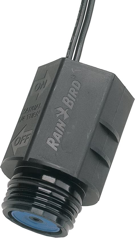 Amazon Rain Bird DASASVF075 Professional Grade Anti Siphon Valve