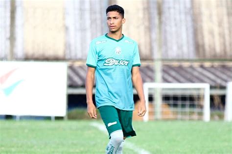 Caldense Anuncia Tr S Novos Jogadores Para A Disputa Do M Dulo Do