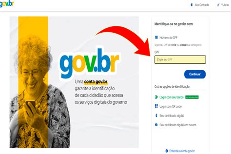 Imposto De Renda 2023 Como Verificar Se Cai Na Malha Fina