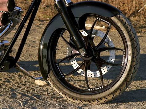 Wink S 124 Hot Bike Magazine