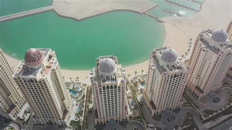 desert landscape  qatar image  stock photo public domain