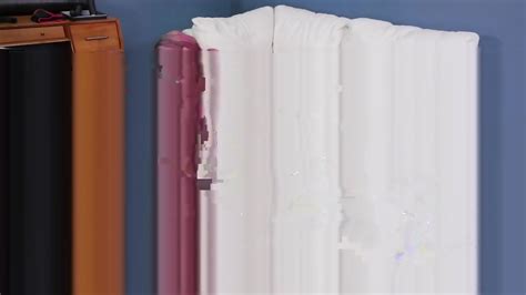 Big Ass Curves And Tease Denial Vibrator Bondage Ass Slave Yoga