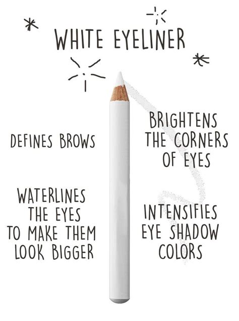 21 eye makeup tips beginners secretly want to know – Artofit