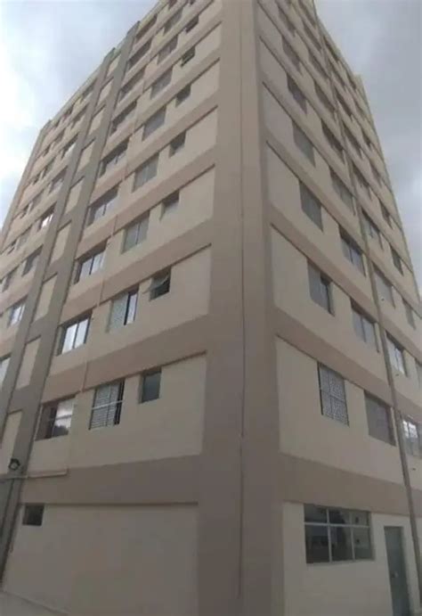 Condomínio Edifício Lady Loury Rua Barnabé Coutinho 337 Freguesia