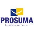 PROSUMA SOCIETE IVOIRIENNE DE PROMOTION DE SUPERMARCHE Commerce général