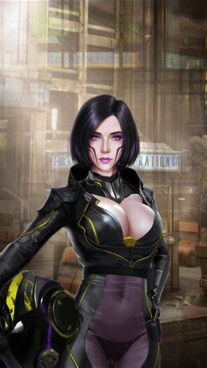 King Of Wasteland Cloud Us Dash Porn Pic