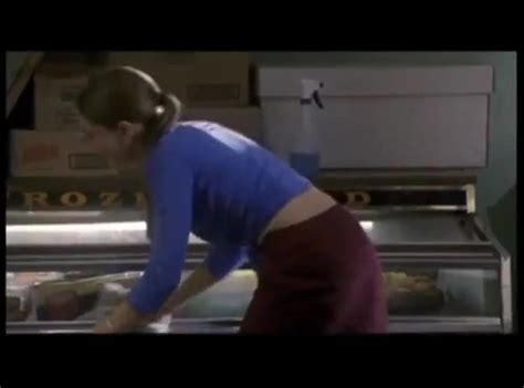 Madchen Amick Nude Porn Videos Sex Tapes Celebrity Hot Xxx Rated Sex Scenes Xhamster