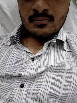 Krishmsks Live Cam Show Krishmsks Nude Videos And Photos Free MyHotCams