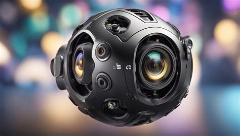 How Does Insta 360 Camera Work A Beginners Guide 2025