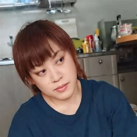 Shou Homemade Video Missionary Porn Feat Sora By FapHouse XHamster