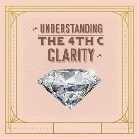 Natural Diamond Information and Facts | Only Natural Diamonds