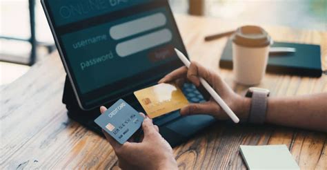 How To Determine the Bank of America Credit Card Minimum Payment | LiveWell