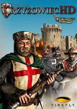 Stronghold Crusader HD Digital od 4 99 zł opinie Ceneo pl