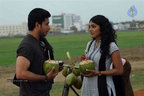 Dear Movie Latest Stills Photo 11 Of 66