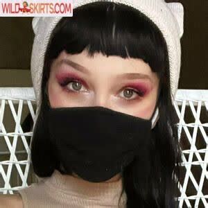 Coral Reef Coral Reef Coralreefhs Nude OnlyFans Instagram Leaked Photo