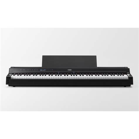 Yamaha P S B