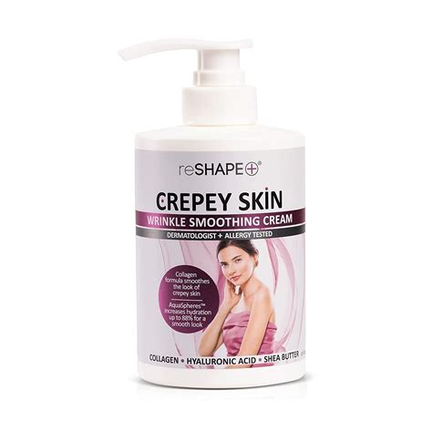 Best Soap For Crepey Skin At Jessica Muff Blog