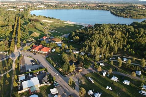 Camping in den Ferienzeiten | Camping.info - Magazin