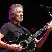 Roger Waters Release A New Version Of Pink Floyd Classic