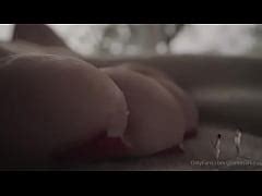 Giantess Roma Anal Vore xxx Videos Porno Móviles Películas iPornTV Net