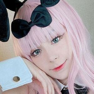 Full Video Myuumarie Nude Leaks OnlyFans I Nudes Celeb Nudes