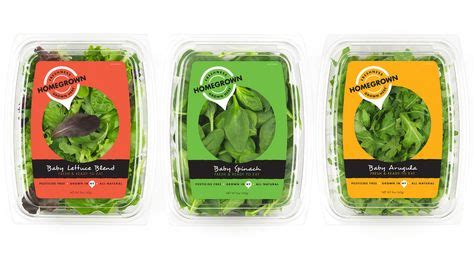 45 Vegetable and Fruit Packaging ideas | fruit packaging, packaging ...