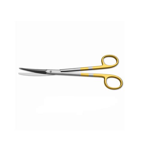 Kaye Facelift Scissors Surgivalley Complete Range Of Medical Devices