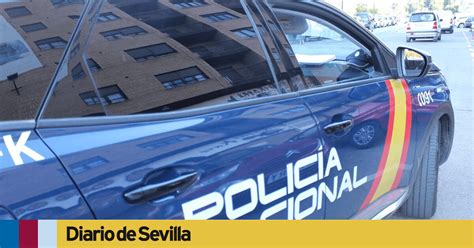 Así ha sido la historia de maltrato de una mujer cuya pareja ha quedado