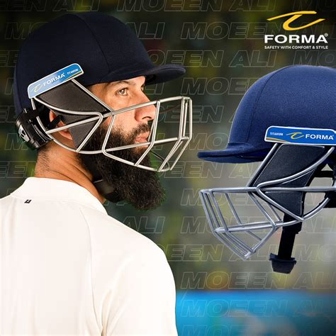 Little Master Black Helmet • All Rounder Cricket Store