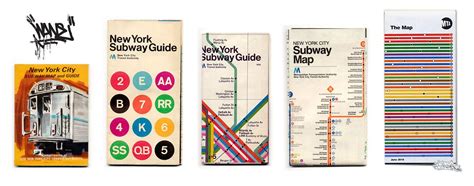 Nyc Subway Map, New York Subway, Map Poster, Posters, Vintage Maps ...