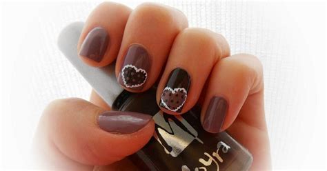 Chez Karolina ŐSZ 5 barna nude