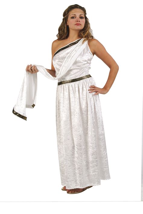 Toga Costume With Drape Plus Size Toga Costume Diy Diy Toga Costume