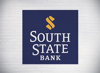 LPL Financial Welcomes Eight Advisors After CenterState Bank, South ...