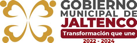 Gobierno Municipal De Jaltenco Sitio Web Oficial Del Gobierno