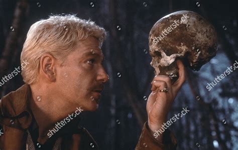 Hamlet 1996 free - monstersberlinda