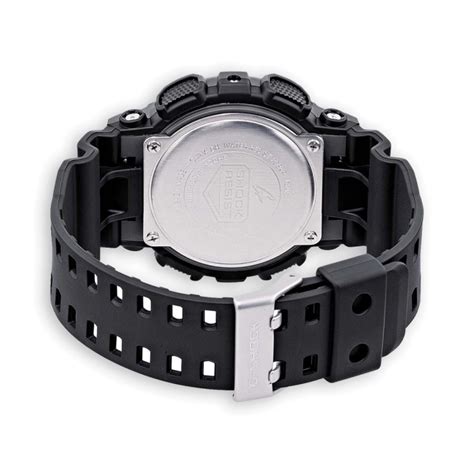 Casio G Shock Montre Homme Ga110cb 1aer