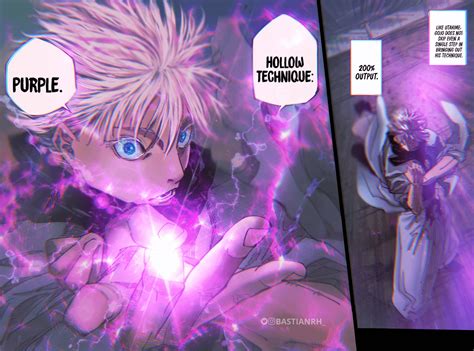 Why did Gojo not take the Soul Sword with him? : r/Jujutsushi