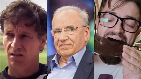 Te Llamas Alfonso Entonces Compartes Nombre Con Estos Famosos Espa Oles