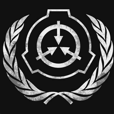 Scp International Discord Server List