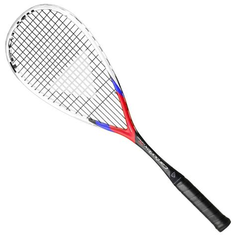 Best Squash Racquets In The World Expert Advice Squash Racquets