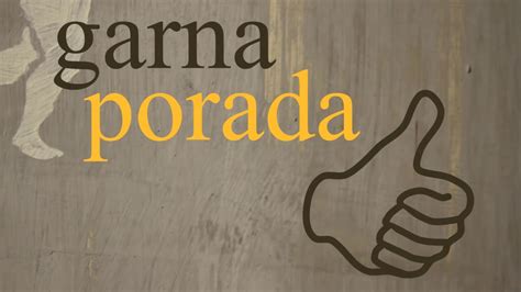 Лучшее средство от геморроя: Как лечить геморрой (как вылечить геморрой ...