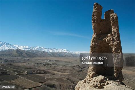 Bamian Valley Photos and Premium High Res Pictures - Getty Images