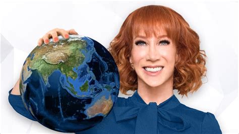 Kathy Griffin - 2023 Tour Dates & Concert Schedule - Live Nation