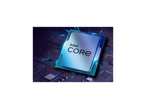 Intel Core I F Alder Lake Desktop Processor Game Special Edition