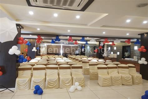 Meritorious Banquet Navrangpura Ahmedabad Banquet Hall Menu Price