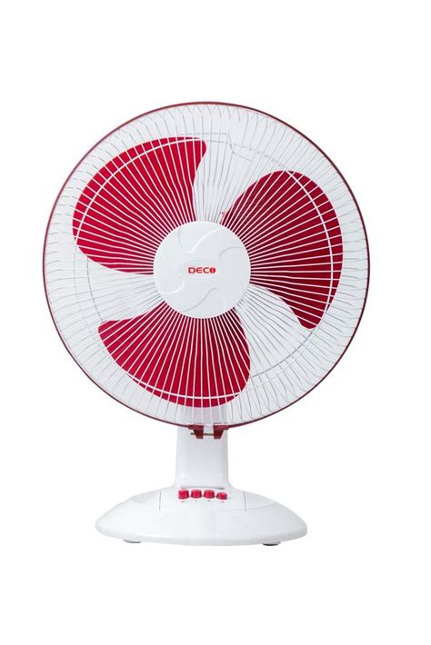 Deco Breezo Wall Fan At Rs Piece In Kanpur Id